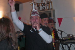 PRINZENSCHMUECKEN_SUESTERSEEL_26_247