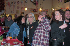 PRINZENSCHMUECKEN_SUESTERSEEL_26_248