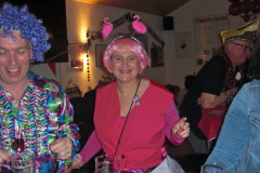 PRINZENSCHMUECKEN_SUESTERSEEL_26_249