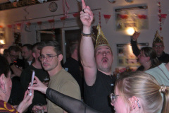 PRINZENSCHMUECKEN_SUESTERSEEL_26_251