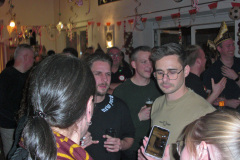 PRINZENSCHMUECKEN_SUESTERSEEL_26_252