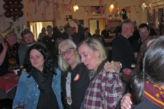 PRINZENSCHMUECKEN_SUESTERSEEL_26_253