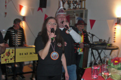 PRINZENSCHMUECKEN_SUESTERSEEL_26_254