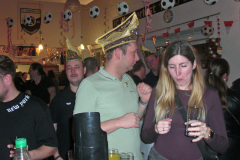 PRINZENSCHMUECKEN_SUESTERSEEL_26_255