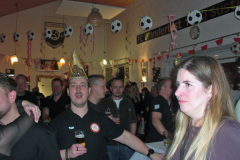 PRINZENSCHMUECKEN_SUESTERSEEL_26_256