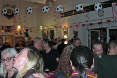 PRINZENSCHMUECKEN_SUESTERSEEL_26_257