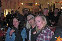 PRINZENSCHMUECKEN_SUESTERSEEL_26_258