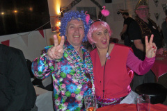 PRINZENSCHMUECKEN_SUESTERSEEL_26_259