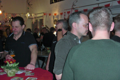 PRINZENSCHMUECKEN_SUESTERSEEL_26_260