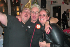 PRINZENSCHMUECKEN_SUESTERSEEL_26_262