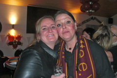 PRINZENSCHMUECKEN_SUESTERSEEL_26_263
