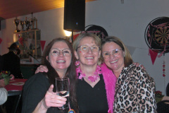 PRINZENSCHMUECKEN_SUESTERSEEL_26_264