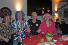 PRINZENSCHMUECKEN_SUESTERSEEL_26_265