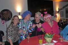 PRINZENSCHMUECKEN_SUESTERSEEL_26_266