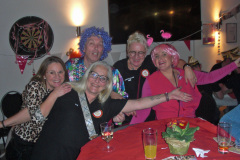 PRINZENSCHMUECKEN_SUESTERSEEL_26_267