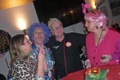 PRINZENSCHMUECKEN_SUESTERSEEL_26_269