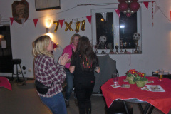 PRINZENSCHMUECKEN_SUESTERSEEL_26_270