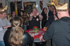 PRINZENSCHMUECKEN_SUESTERSEEL_26_271