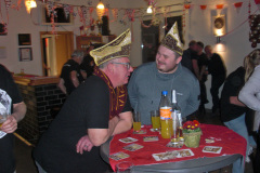 PRINZENSCHMUECKEN_SUESTERSEEL_26_272