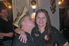 PRINZENSCHMUECKEN_SUESTERSEEL_26_273