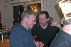 PRINZENSCHMUECKEN_SUESTERSEEL_26_274