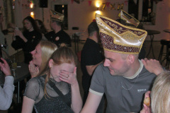 PRINZENSCHMUECKEN_SUESTERSEEL_26_275