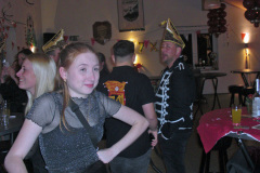 PRINZENSCHMUECKEN_SUESTERSEEL_26_276