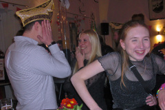 PRINZENSCHMUECKEN_SUESTERSEEL_26_277