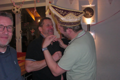 PRINZENSCHMUECKEN_SUESTERSEEL_26_279