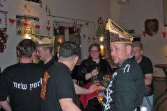 PRINZENSCHMUECKEN_SUESTERSEEL_26_281