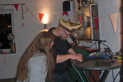 PRINZENSCHMUECKEN_SUESTERSEEL_26_282