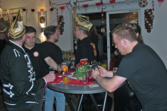PRINZENSCHMUECKEN_SUESTERSEEL_26_283