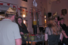 PRINZENSCHMUECKEN_SUESTERSEEL_26_285