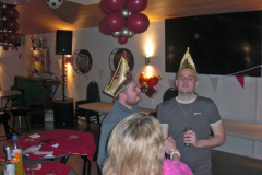 PRINZENSCHMUECKEN_SUESTERSEEL_26_286