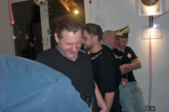 PRINZENSCHMUECKEN_SUESTERSEEL_26_287