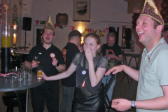 PRINZENSCHMUECKEN_SUESTERSEEL_26_288
