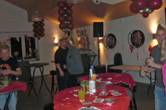PRINZENSCHMUECKEN_SUESTERSEEL_26_289