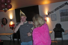 PRINZENSCHMUECKEN_SUESTERSEEL_26_290