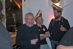 PRINZENSCHMUECKEN_SUESTERSEEL_26_291