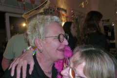 PRINZENSCHMUECKEN_SUESTERSEEL_26_292