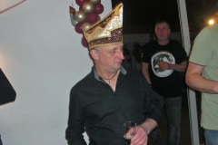 PRINZENSCHMUECKEN_SUESTERSEEL_26_294