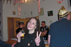 PRINZENSCHMUECKEN_SUESTERSEEL_26_295