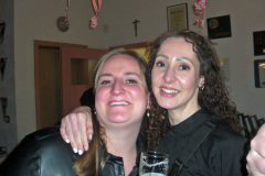 PRINZENSCHMUECKEN_SUESTERSEEL_26_296