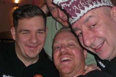 PRINZENSCHMUECKEN_SUESTERSEEL_26_299