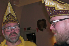 PRINZENSCHMUECKEN_SUESTERSEEL_26_301