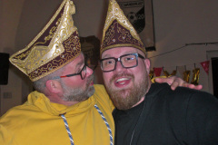 PRINZENSCHMUECKEN_SUESTERSEEL_26_302