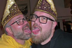 PRINZENSCHMUECKEN_SUESTERSEEL_26_303