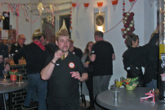 PRINZENSCHMUECKEN_SUESTERSEEL_26_304