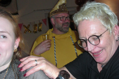 PRINZENSCHMUECKEN_SUESTERSEEL_26_305