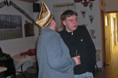 PRINZENSCHMUECKEN_SUESTERSEEL_26_306